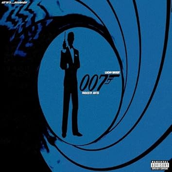 送料無料 激レアUSオリジナル2枚組LP　Fatal #GANGSTA GANGSTA RAP 12INCH – Morpho Records